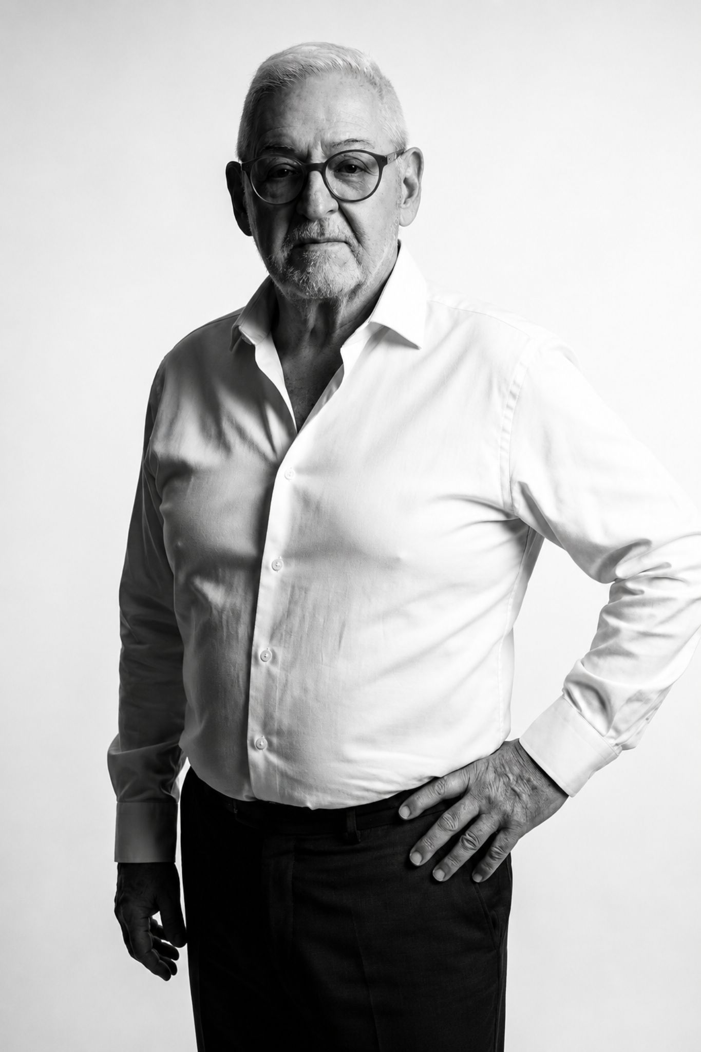 Flavio J. Díaz Tueme