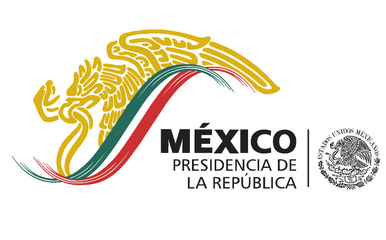Gobierno de México