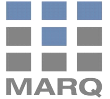Grupo MARQ