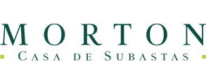 Morton Subastas