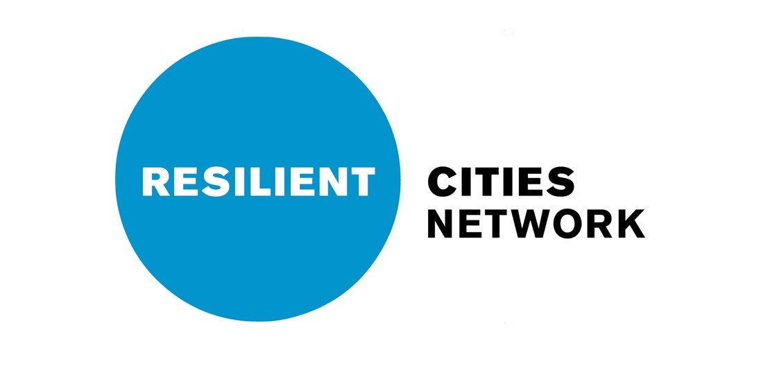 Resilient Cities Network