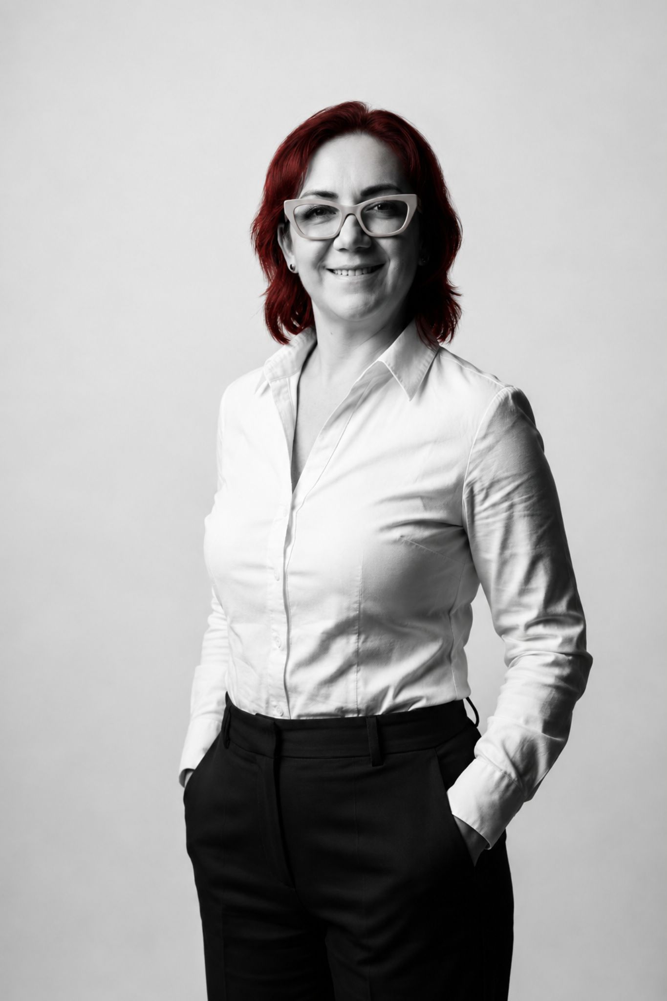 Rocío Ortega