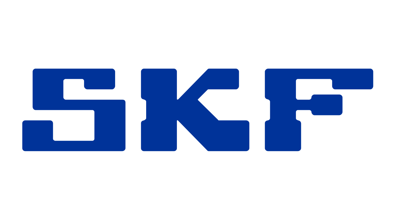 SKF