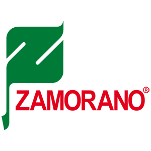 Zamorano