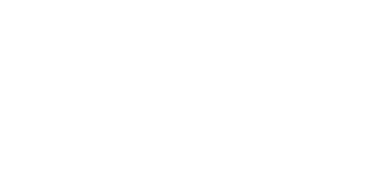 TARGET ESTRATEGIAS